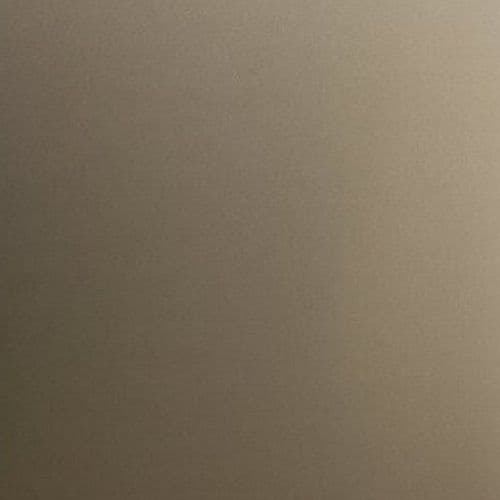 Axalta RAL 1035 Pearl Beige Metallic Polyester Gloss Powder Coating (20kg Box)