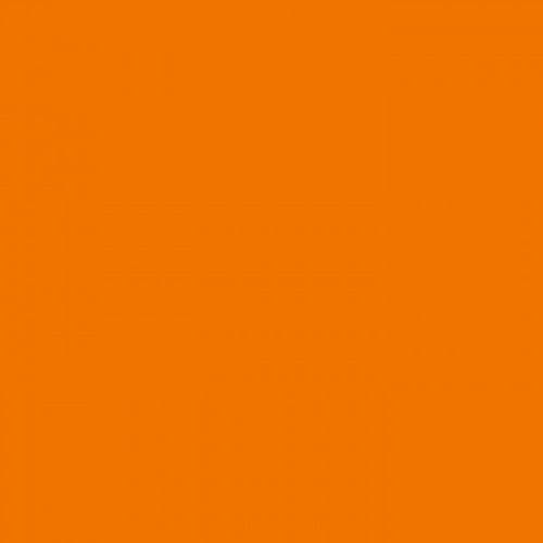 Axalta RAL 2000 Yellow Orange Polyester 80% Gloss Powder Coating (20kg Box)