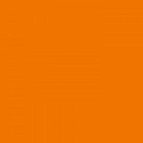 Axalta RAL 2000 Yellow Orange Polyester 80% Gloss Powder Coating (20kg Box)