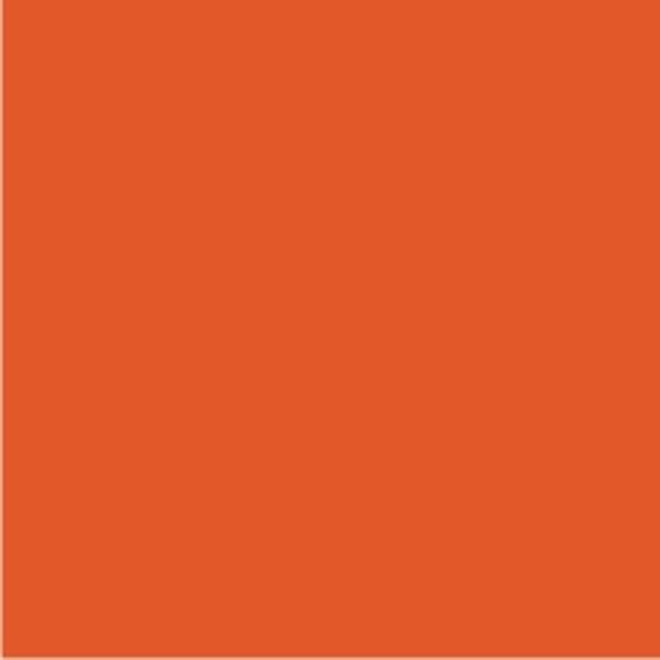 Axalta RAL 2001 Red Orange Polyester 30% Matt Powder Coating (20kg Box)