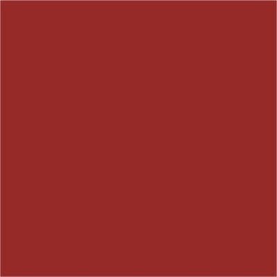 Axalta RAL 3002 Carmine Red Polyester 70% Semi-Gloss Powder Coating (20kg Box)