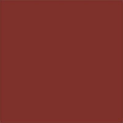 Axalta RAL 3004 Purple Red Polyester 80% Gloss Powder Coating (20kg Box)