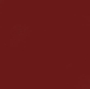 Axalta RAL 3005 Wine Red Polyester 30% Matt Powder Coating (20kg Box)
