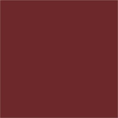 Axalta RAL 3011 Brown Red Polyester 30% Matt Powder Coating (20kg Box)