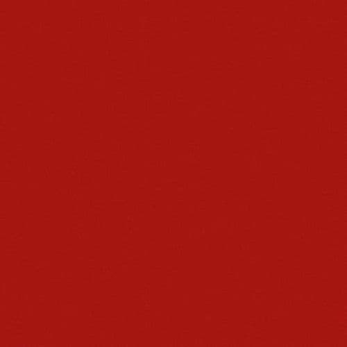 Axalta RAL 3013 Tomato Red Polyester 80% Gloss Powder Coating (20kg Box)