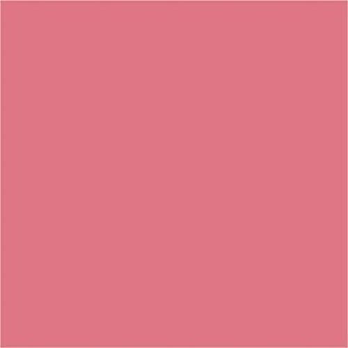 Axalta RAL 3014 Antique Pink Polyester 80% Gloss Powder Coating (20kg Box)