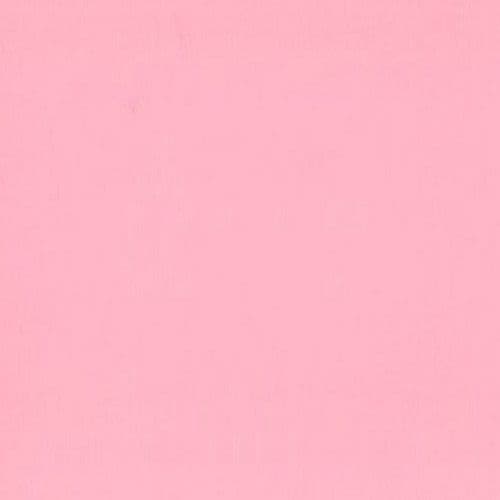 Axalta RAL 3015 Light Pink Polyester 80% Gloss Powder Coating (20kg Box)