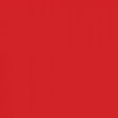 Axalta RAL 3018 Strawberry Red Polyester 80% Gloss Powder Coating (20kg Box)