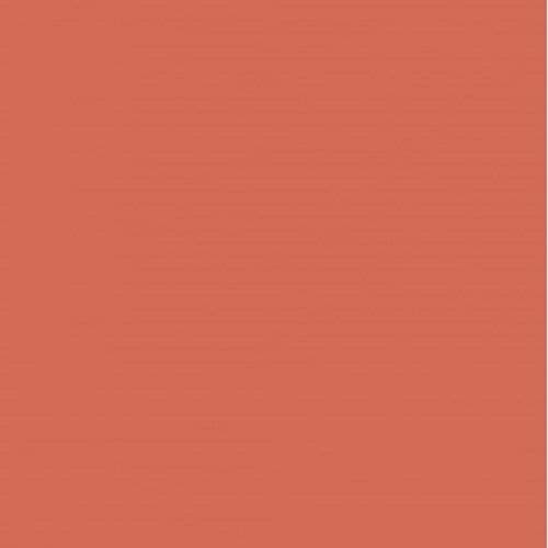 Axalta RAL 3022 Salmon Pink Polyester 80% Gloss Powder Coating (20kg Box)