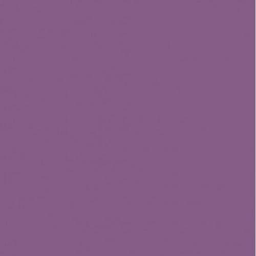 Axalta RAL 4001 Red Lilac Polyester 30% Matt Powder Coating (20kg Box)