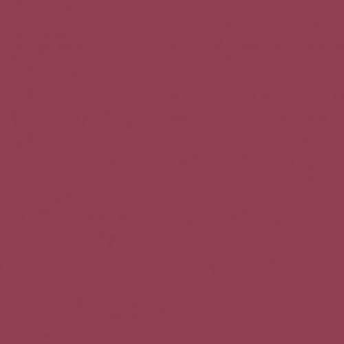 Axalta RAL 4002 Red Violet Polyester 80 Gloss Powder Coating 20kg Box