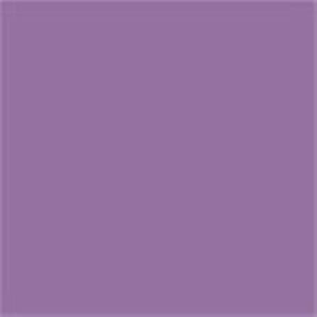Axalta RAL 4005 Blue Lilac Polyester 30% Matt Powder Coating (20kg Box)