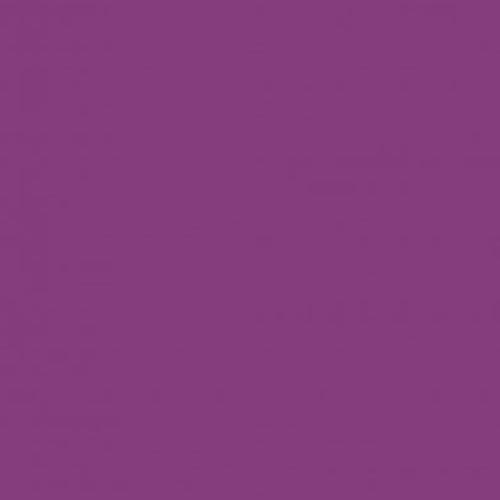 Axalta RAL 4008 Signal Violet Polyester 30% Matt Powder Coating (20kg Box)