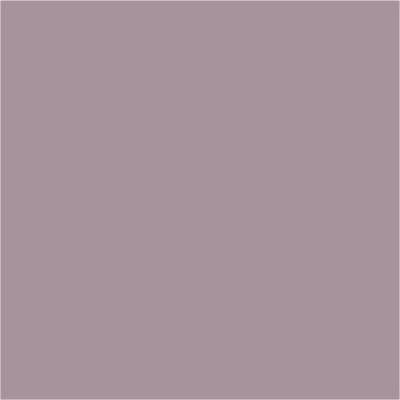 Axalta RAL 4009 Pastel Violet Polyester 30% Matt Powder Coating (20kg Box)