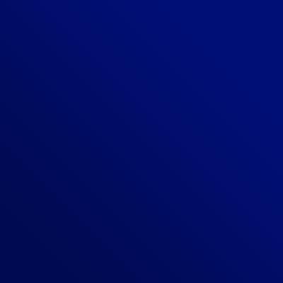 Axalta RAL 5002 Ultramarine Blue Polyester 80% Gloss Powder Coating (20kg Box)
