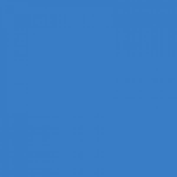 Axalta RAL 5012 Light Blue Polyester 80% Gloss Powder Coating (20kg Box)