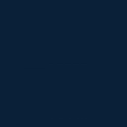 Axalta RAL 5013 Cobalt Blue Polyester 80% Gloss Powder Coating (20kg Box)