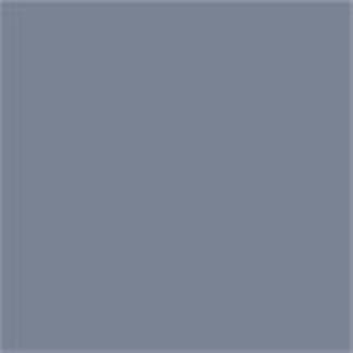 Axalta RAL 5014 Pigeon Blue Polyester 30% Matt Powder Coating (20kg Box)