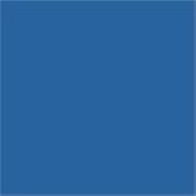 Axalta RAL 5017 Traffic Blue Polyester 80% Gloss Powder Coating (20kg Box)