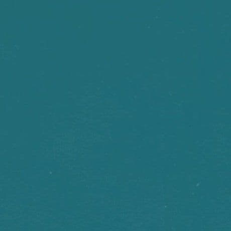 Axalta RAL 5021 Water Blue Polyester 30% Matt Powder Coating (20kg Box)