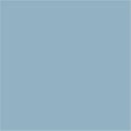 Axalta RAL 5024 Pastel Blue Polyester 80% Gloss Powder Coating (20kg Box)