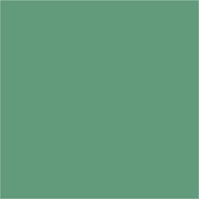Axalta RAL 6000 Patina Green Polyester 30% Matt Powder Coating (20kg Box)
