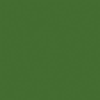 Axalta RAL 6001 Emerald Green Polyester 80% Gloss Powder Coating (20kg Box)