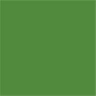 Axalta RAL 6002 Leaf Green Polyester 80% Gloss Powder Coating (20kg Box)