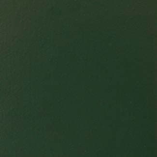 Axalta RAL 6009 Fir Green Polyester 80% Gloss Powder Coating (20kg Box)