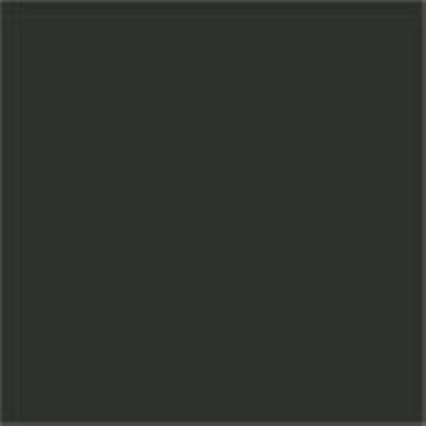 Axalta RAL 6012 Black Green Polyester 30% Matt Powder Coating (20kg Box)