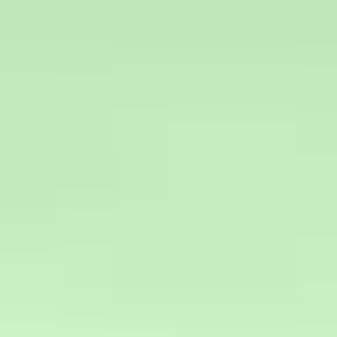 Axalta RAL 6019 White Green Polyester 30% Matt Powder Coating (20kg Box)