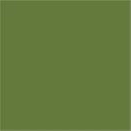 Axalta RAL 6025 Fern Green Polyester 30% Matt Powder Coating (20kg Box)