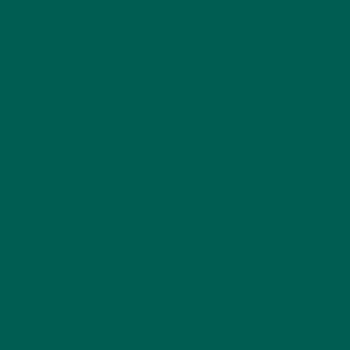 Axalta RAL 6026 Opal Green Polyester 30% Matt Powder Coating (20kg Box)