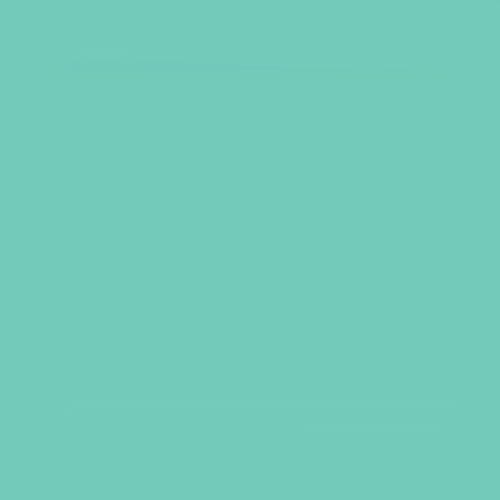 Axalta RAL 6027 Light Green Polyester 30% Matt Powder Coating (20kg Box)