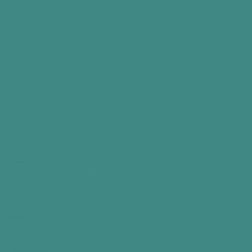 Axalta RAL 6033 Mint Turquoise Polyester 80% Gloss Powder Coating (20kg Box)