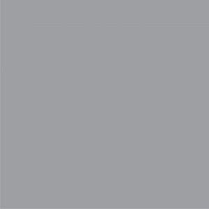 Axalta RAL 7004 Signal Grey Polyester 80% Gloss Powder Coating (20kg Box)