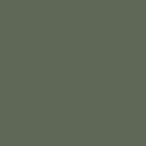 Axalta RAL 7009 Green Grey Polyester 30% Matt Powder Coating (20kg Box)