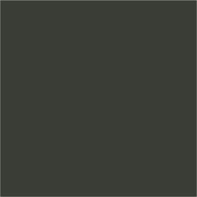 Axalta RAL 7021 Black Grey Polyester 80% Gloss Powder Coating (20kg Box)