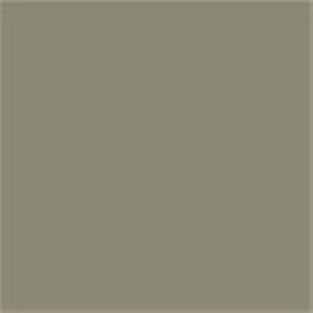 Axalta RAL 7033 Cement Grey Polyester 30% Matt Powder Coating (20kg Box)