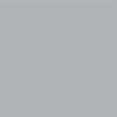 Axalta RAL 7040 Window Grey Polyester 80% Gloss Powder Coating (20kg Box)