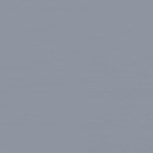 Axalta RAL 7045 Telegrey 1 Polyester 30% Matt Powder Coating (20kg Box)