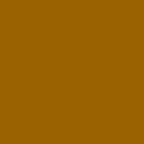 Axalta RAL 8001 Ochre Brown Polyester 30% Matt Powder Coating (20kg Box)