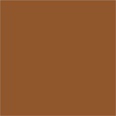 Axalta RAL 8003 Clay Brown Polyester 30% Matt Powder Coating (20kg Box)