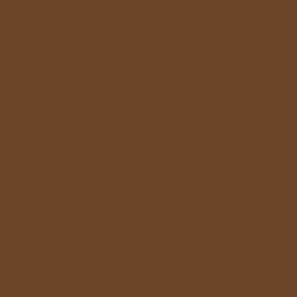 Axalta RAL 8007 Fawn Brown Polyester 30% Matt Powder Coating (20kg Box)