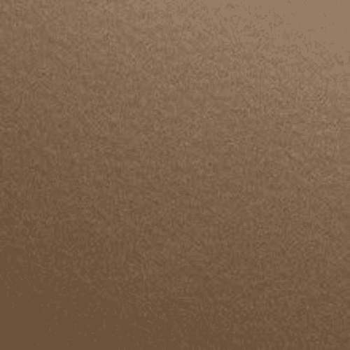 Axalta SupraAnodic Collection Bronze Super Durable Matt Powder Coating (20kg Box)