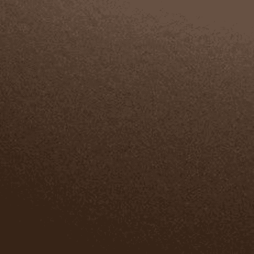 Axalta SupraAnodic Collection Brown Super Durable Matt Powder Coating (15kg Box)