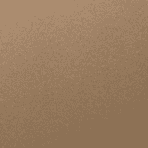 Axalta SupraAnodic Collection Glow 1035 Super Durable Matt Powder Coating (20kg Box)