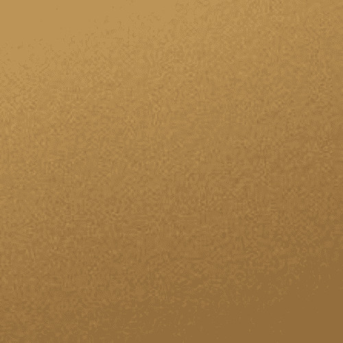 Axalta SupraAnodic Collection Gold Super Durable Matt Powder Coating (15kg Box)