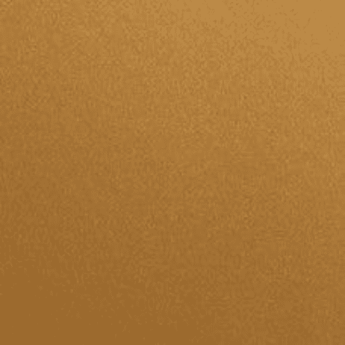 Axalta SupraAnodic Collection Halo 1036 Super Durable Matt Powder Coating (15kg Box)