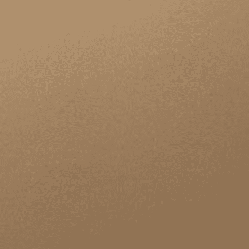 Axalta SupraAnodic Collection Light Bronze C32 Super Durable Matt Powder Coating (20kg Box)